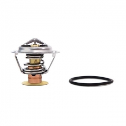 MISHIMOTO Termostat Ford Mustang V6/V8 2011+ 71°C