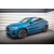 Dokładki Progów BMW X6 M F86