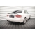 Przedłużenie Spoilera V.2 Audi A5 / A5 S-Line / S5 Coupe 8T
