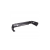 Tylny zderzak sport  BMW 3 (E30) Sedan Cabrio Touring przed liftem 1982-1987