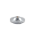 Koło zamachowe Toyota JZ 1JZ 2JZ - Nissan 350Z Z33 370Z Z34 - 250mm / 9.84