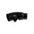 Intake Pipe BMW G-seria B48 Short