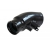 Intake Pipe BMW G-seria B48 Short