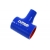Łącznik T-Piece TurboWorks Pro Blue 51-15mm