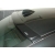Lotka Lip Spoiler - BMW 3 E90 2005-2012 ABS