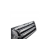 Grill sportowy Gloss Black  MERCEDES SL (R129) 1989-2001