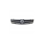 Grill sportowy Gloss Black  MERCEDES SL (R129) 1989-2001