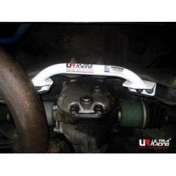 Rozpórka Subaru Impreza GC8 94-01 UltraRacing tylna Member Brace