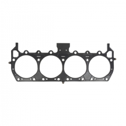 Cometic Honda K24Y2/K24Z2/K24Z3/K24Z6/K24Z7 .060" Uszczelka głowicy MLS, 89mm C4595-060
