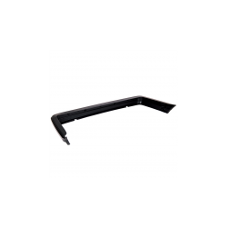 Tylny dyfuzor  BMW 3 (E30) Sedan Cabrio Touring przed liftem 1982-1992
