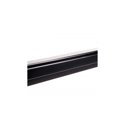 Tylny dyfuzor  BMW 3 (E30) Sedan Cabrio Touring przed liftem 1982-1992