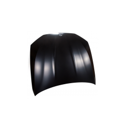 Sport Hood Bonnet Steel  BMW 5 (G30) Sedan (G31) Touring 2016-obecnie