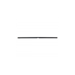 Lotka Lip Spoiler Gloss Black  MERCEDES E-Class (W212) Sedan 2009-2016