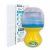 Prostaff Mineral Deposit Remover Sakigake-Migakijyuku 45ml (Usuwanie zacieków)
