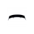 Bodykit Gloss Black  BMW 1 (F40) Hatchback 2019-obecnie
