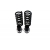Zawieszenie gwintowane Street D2 Racing BMW E92 4 CYL 06+