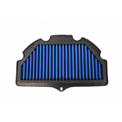 Wkładka SIMOTA MOTO OSU-7506 33x260x165mm