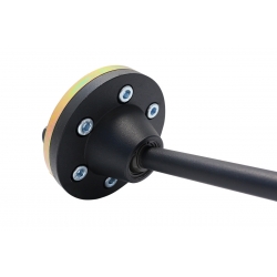 Short Shifter OSESA CNC BMW E36 E46