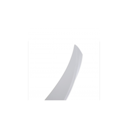 Lotka Lip Spoiler  BMW X6 (F16, F86) 2014-2019