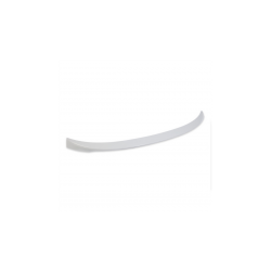 Lotka Lip Spoiler  BMW X6 (F16, F86) 2014-2019