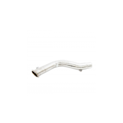 Downpipe Catless S55  BMW M4 (F82) Coupe (F83) Cabrio M3 (F80) Sedan 2013-obecnie