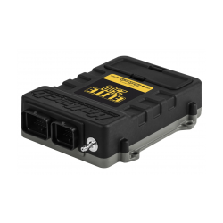 Haltech Sterownik Elite 2500 ECU