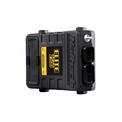 Haltech Sterownik Elite 2500 ECU