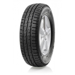 Opona Targum 235/65 R16C snowBUSTER 113R