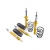 Zawieszenie sportowe Eibach B12 Pro-Kit BMW 5 TOURING (E39)