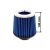 Filtr stożkowy SIMOTA JAU-X02203-05 60-77mm Blue