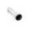 Downpipe Catless S55  BMW M4 (F82) Coupe (F83) Cabrio M3 (F80) Sedan 2013-obecnie