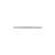Lotka Lip Spoiler Carbon Look  MERCEDES CLS (C219) 2004-2010