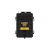 Haltech Sterownik Elite 2500 ECU