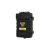 Haltech Sterownik Elite 2500 ECU