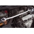 Rozpórka Honda Civic 91-01, 1.4 1.5 D14, D15 TurboWorks