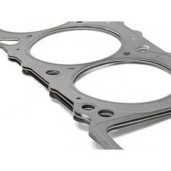 Uszczelka Głowicy Cometic BMW 318/Z3 89-98 85MM .140" MLS-5 M42/M44