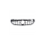 Grill sportowy GT Gloss Black  MERCEDES C-Class (W206) Sedan (S206) T-Model 2021-obecnie