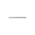 Lotka Lip Spoiler Carbon Look  MERCEDES C-Class (C204) Coupe 2011-obecnie