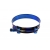 Opaska zaciskowa TurboWorks 53-61mm T-Clamp Tytanowa