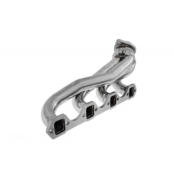 Kolektor wydechowy Ford Mustang 86-95 5.0L V8
