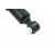 Zawieszenie TurboWorks Honda Civic V VI, Acura Integra III (REAR EYE)