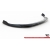 Splitter Przedni V.2 Hyundai Tucson Mk4