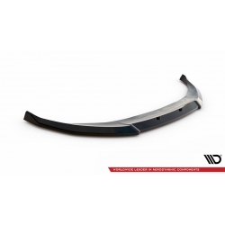 Splitter Przedni V.2 Mini Cooper Clubman John Cooper Works F54
