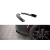 Splittery Tylne Boczne Dodge Charger SRT Mk7 Facelift
