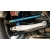Wahacze tylne regulowane BMW E90/E91/E92