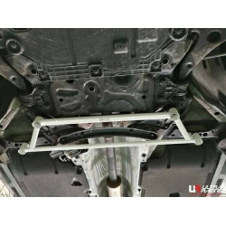 Rozpórka VOLVO V40 T4 1.6 4WD 2012-2016