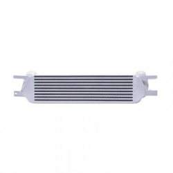 Intercooler Mishimoto Ford Mustang EcoBoost 2015+