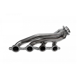 Kolektor wydechowy Chevrolet Chevy LS1 LS2 LS3 LS6