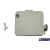 Zbiornik wody - TurboWorks 2,5L Uniwersalny