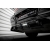 Splitter Tylny Środkowy (Z Dyfuzorem) BMW 7 M-Pack G70